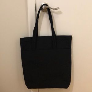 Lululemon On My Level Tote 12L